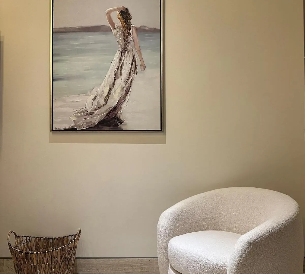 Apartamento En Cancun