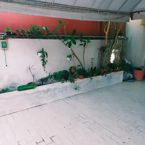 Apartamento Loft Solimán - Netflix - Hbo - Near Market 28 - Downtown, Cancún