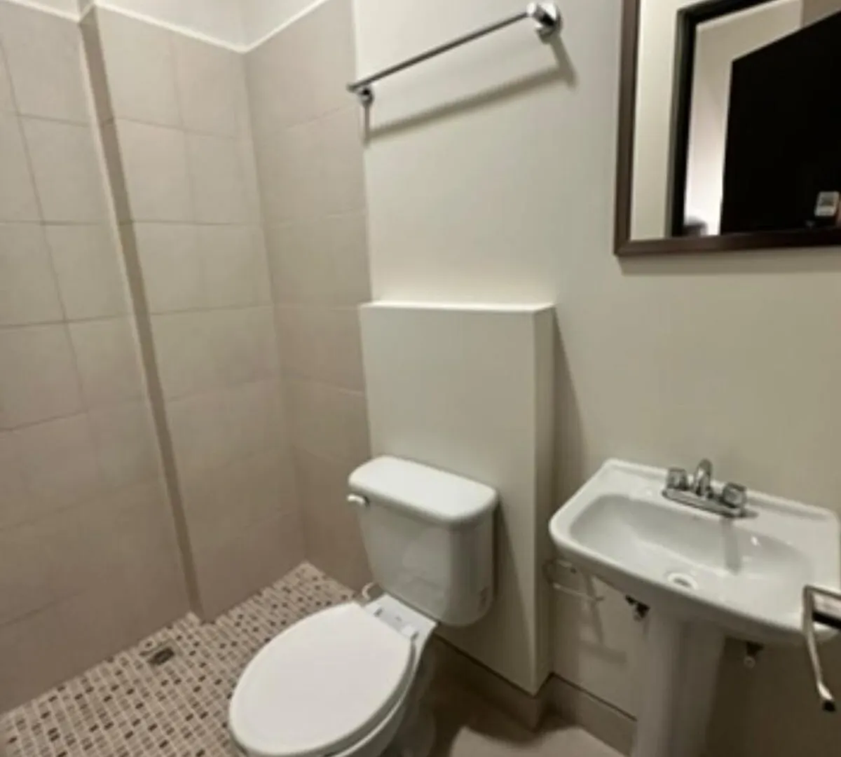 Lejlighed Apartamento En Cancún