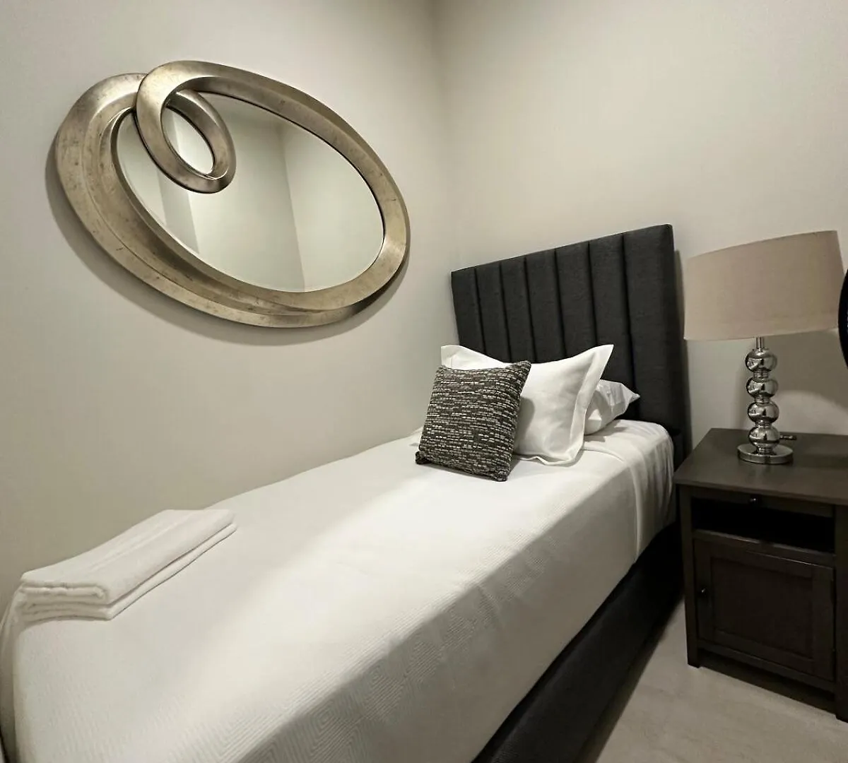 Lejlighed Apartamento En Cancún